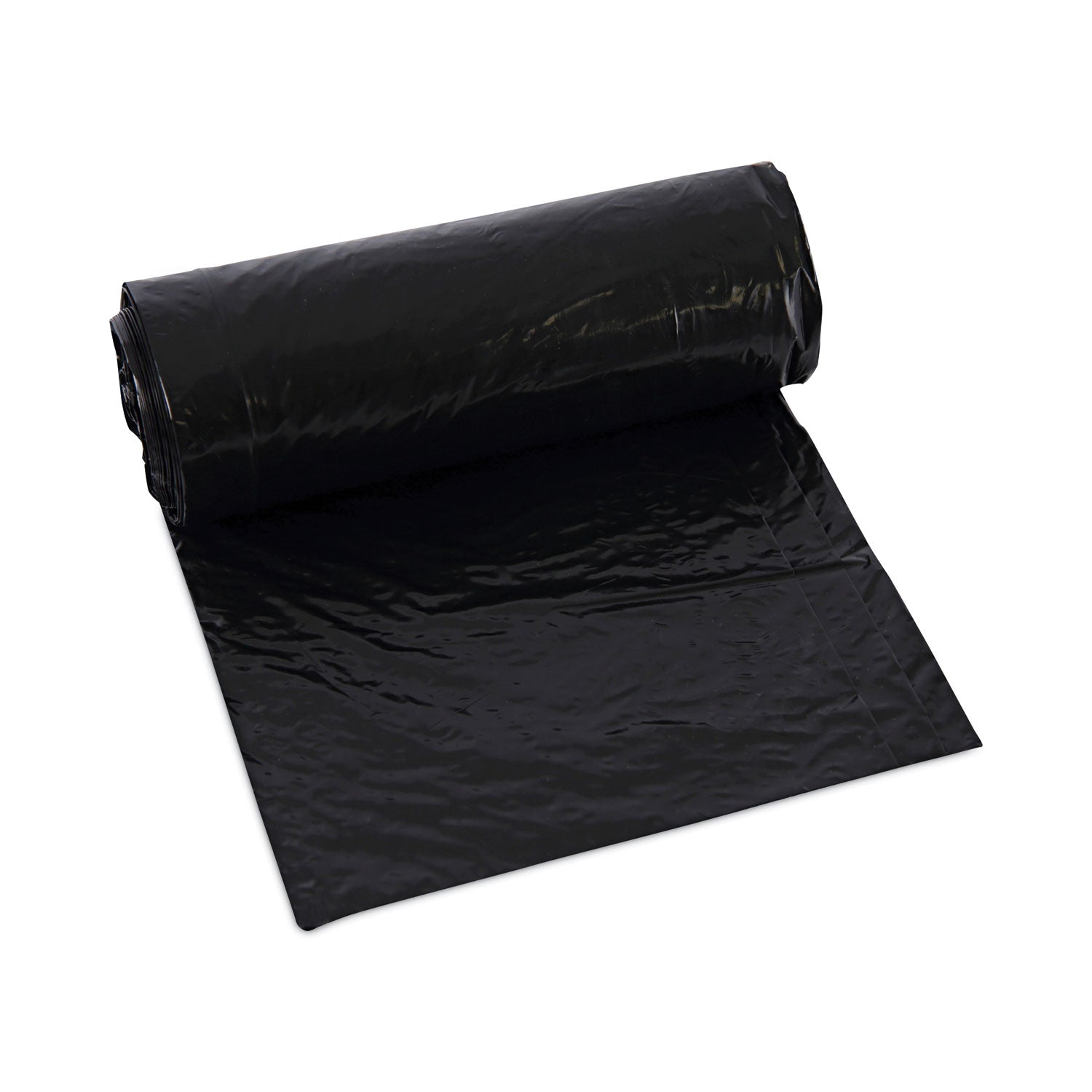 boardwalk-low-density-waste-can-liners-num-bwk510_1
